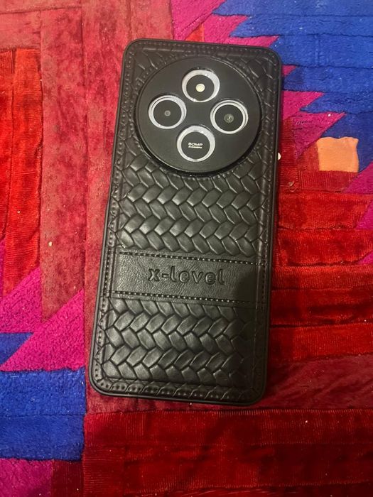 Продам срочно либо обмен на айфон доплата есть