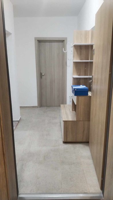 От собственик тристаен апартамент!