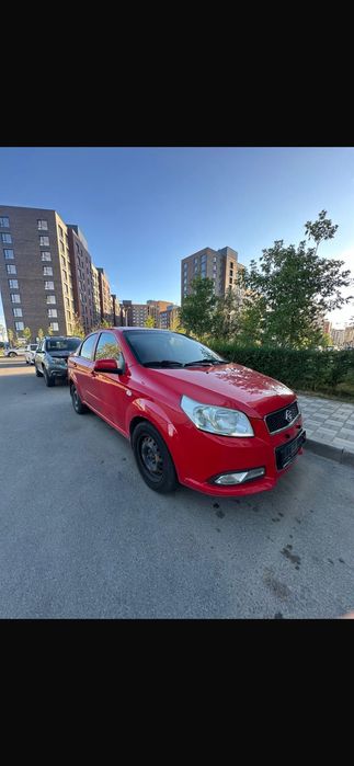 Аренда с выкупом