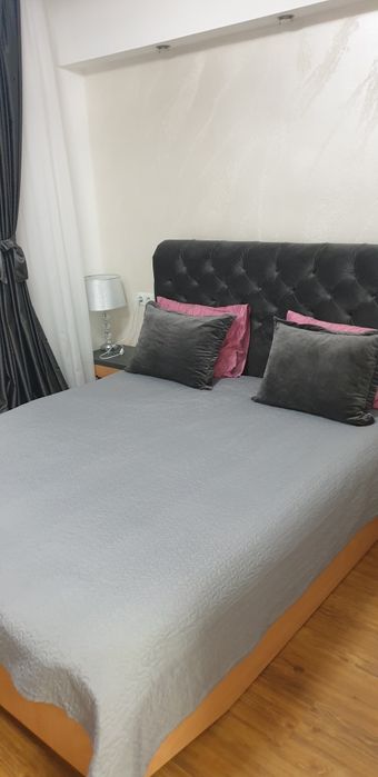 Продава се Тристаен апартамент в Пазарджик, Идеален център - 70 кв.м за 2572 €/кв.м - Снимка #9