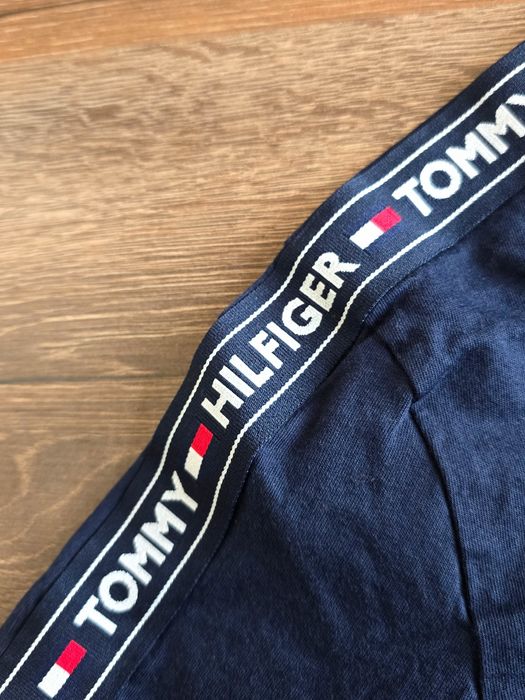 Тениски - Nike,SikSilk,Tommy Hilfiger