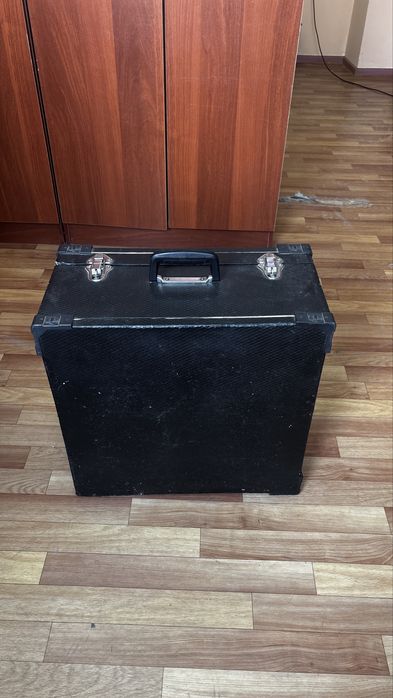 Аккордеон  Квинта