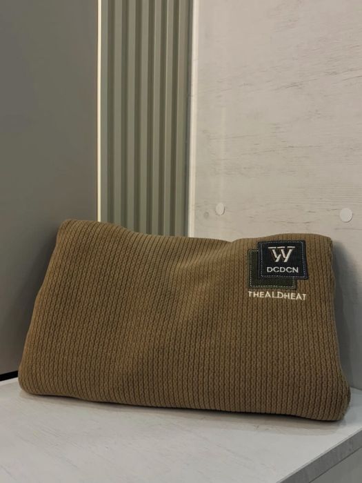 Свитеры в двух расцветках!!!