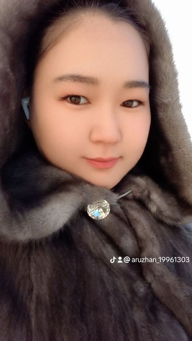 Норкашуба сатылады