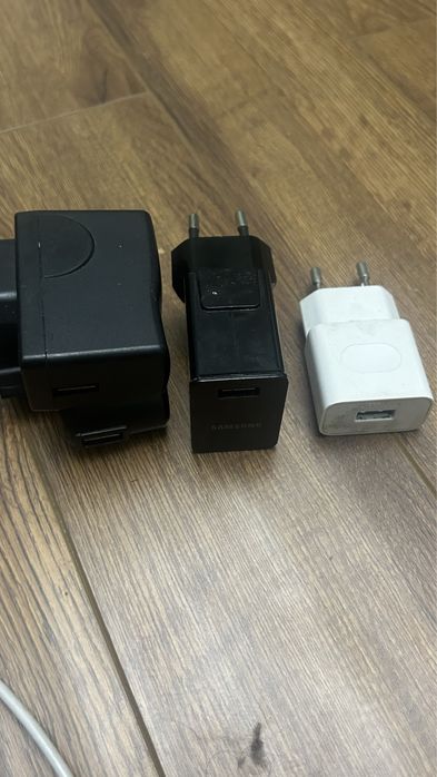 Продам Рабочие провода или Адаптеры