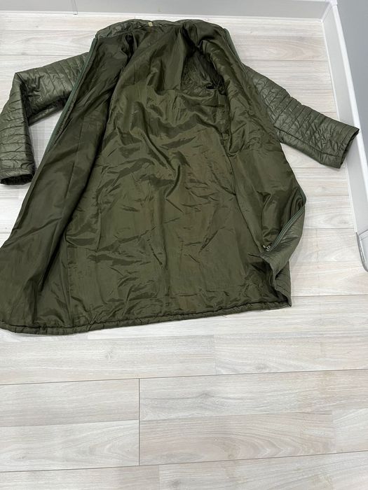 Куртка женская размер S