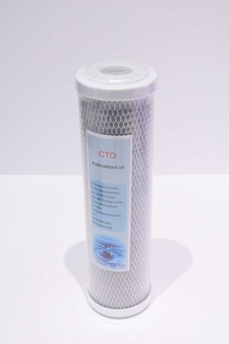 сув фильтр - картридж / suv uchun kartridjlar