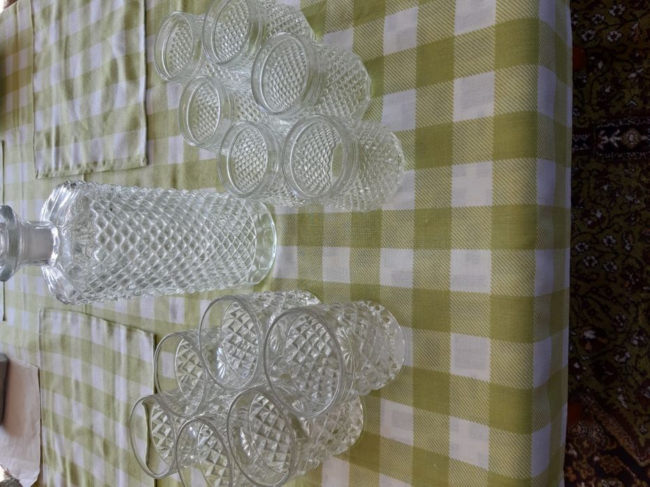 Рекламни чаши 1 лев и 2 лева