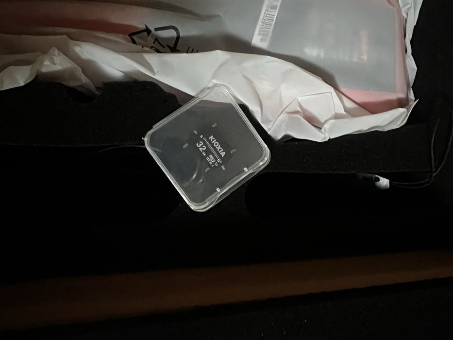 Тепловизор Uni-T UTi120S