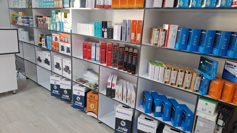 Ip 360 onlayn  kamera