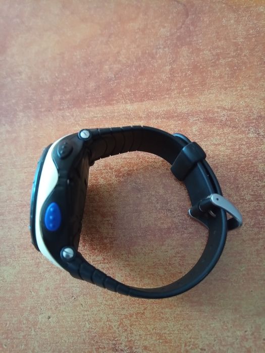 ПрОмО ЦеНа ЧаСоВнИк SUUNTO REGATTA FINLAND Водоустойчив 100% Оригинал