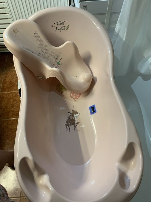 Cada bebe+suport bebe