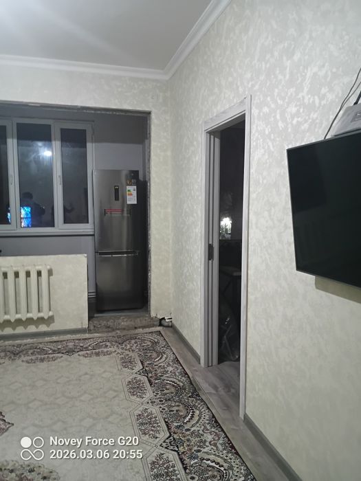 Яшнабадский Авиасозлар 1/3/4 чисть