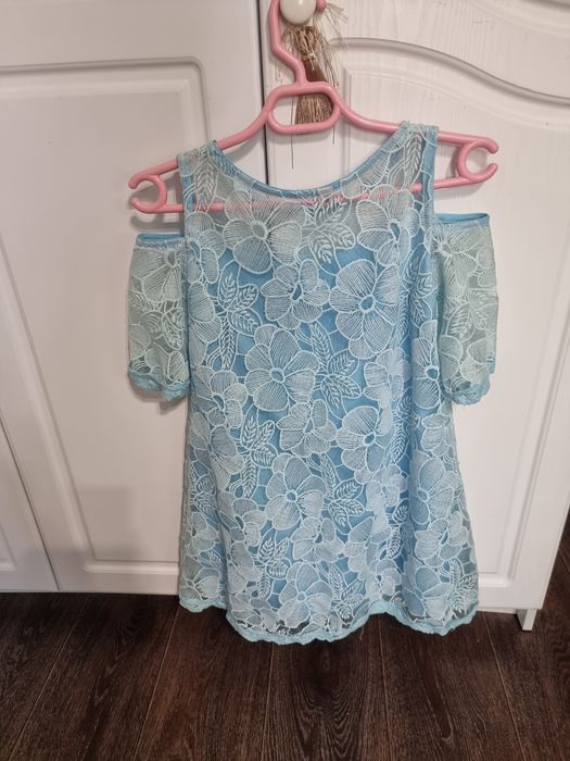 Вещи на 42размер