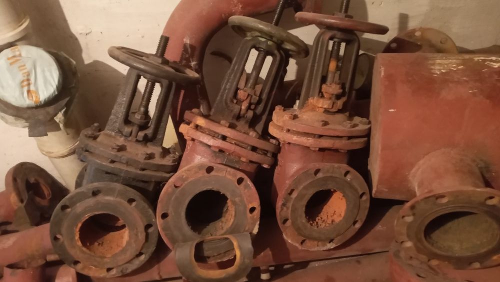 Продаётся хороший находится в майкадуке