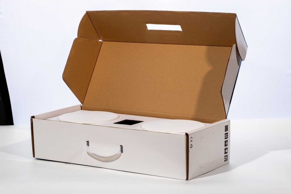 Потолочные Bluetooth-колонки – ваш дом зазвучит стильно и современно