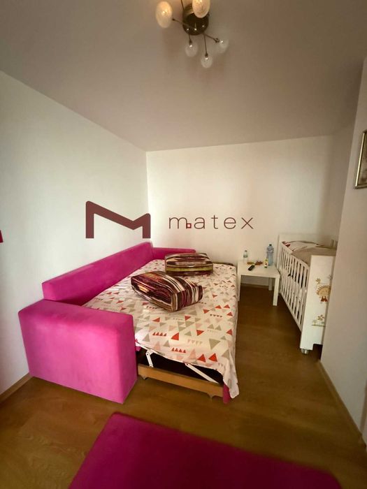 Продава се Четиристаен апартамент в Варна, Чаталджа - 137 кв.м за 1173 €/кв.м - Снимка #7