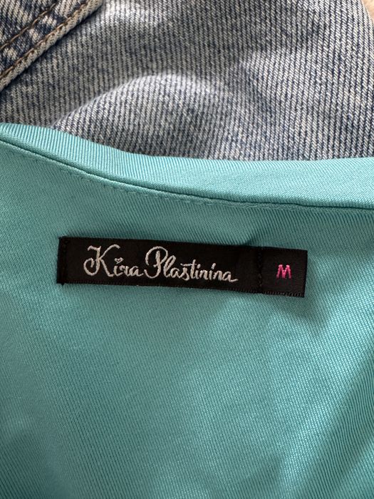 Продам платье вечернее