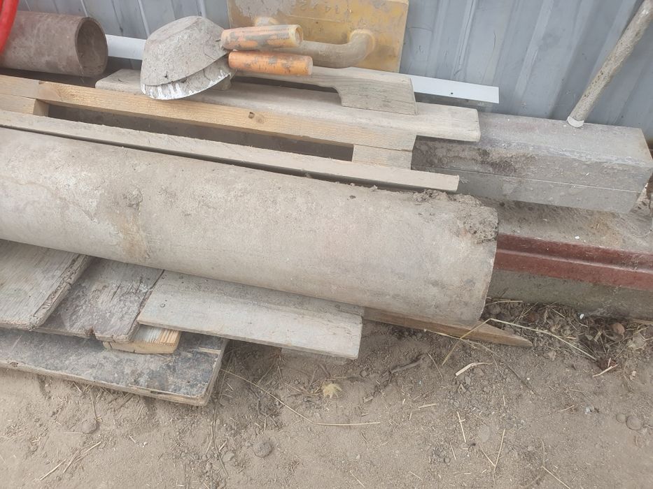 Азвесь труба для дыиоходов