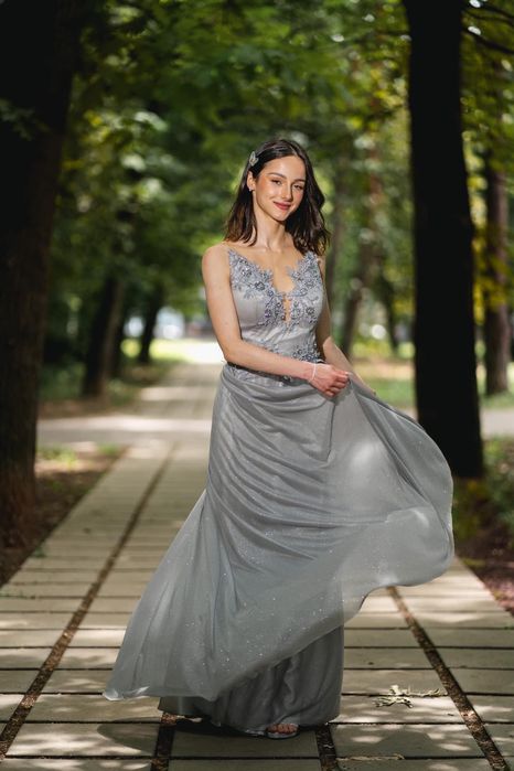 Фотограф за всякакви събития гр.Варна и цяла България