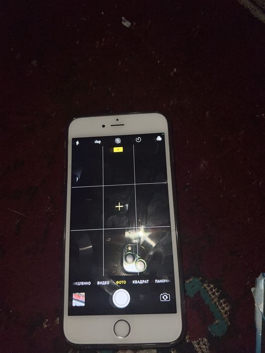 Iphone 6 plus sotiladi