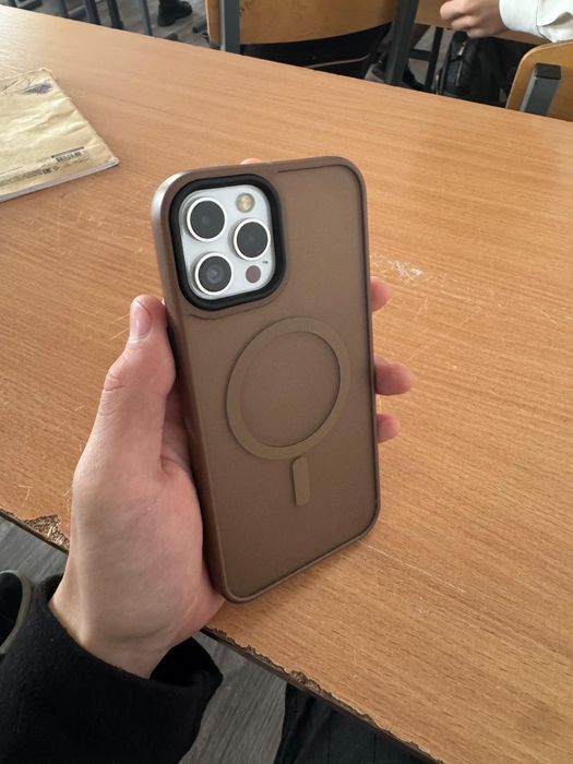 Айфон 12 про Макс