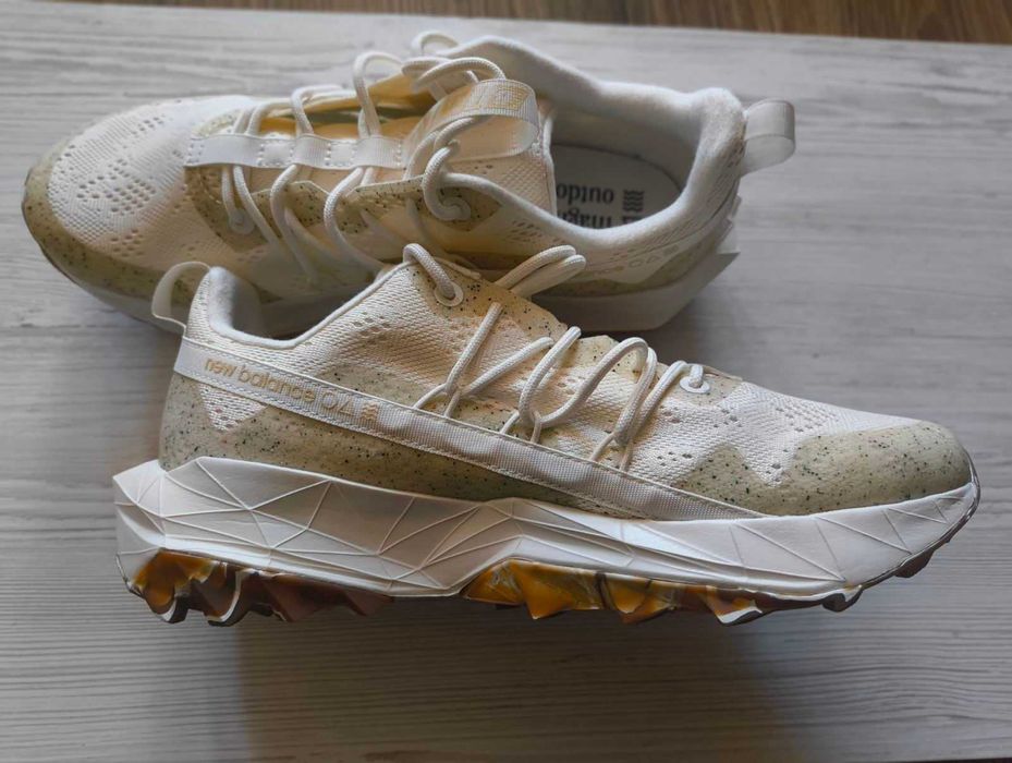 New Balance W Tekrel дамски маратонки