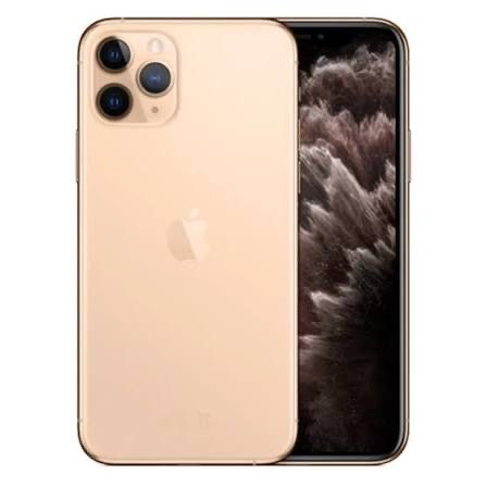 Планшет Samsung Galaxy Tab S8 + Iphone 11 pro