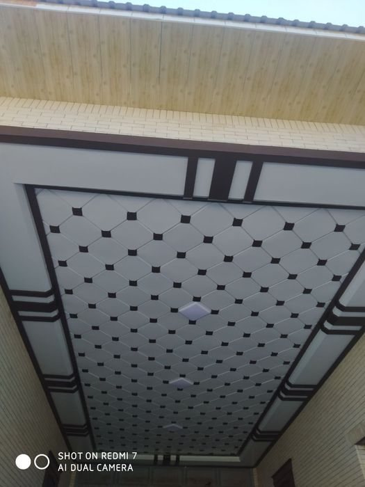 Tunukapon Nova Turba xizmati