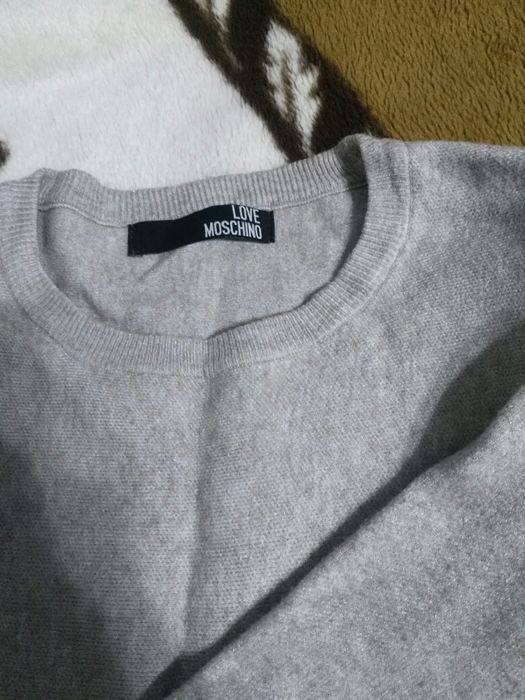 Свитера теплые,кофточки