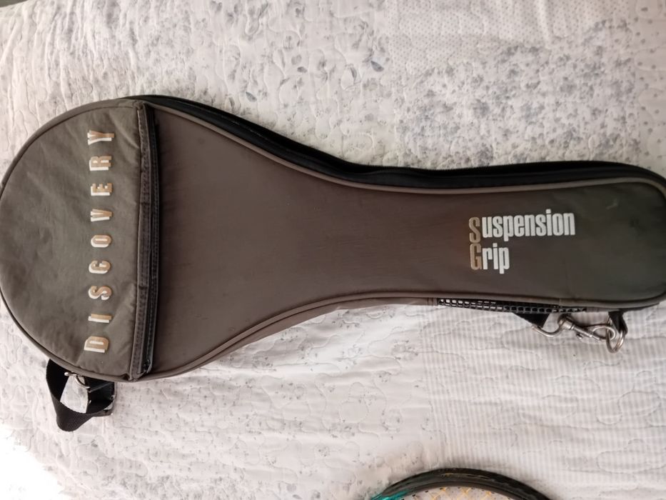 Тенис ракета Prince Extender