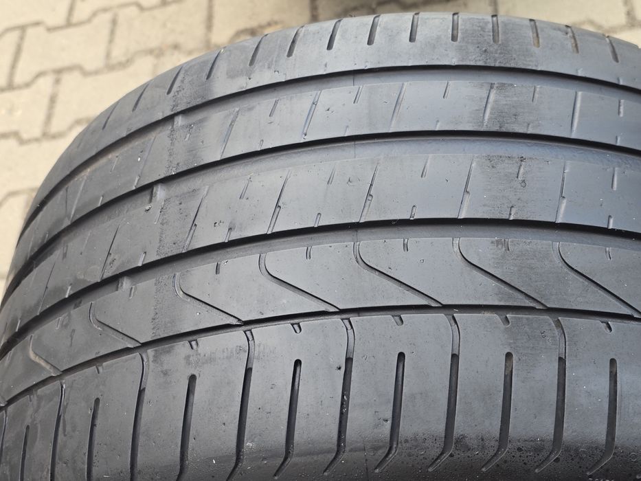 305 30 20 Pirelli