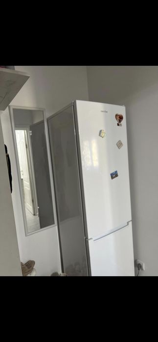 Închiriez apartament 2 camere str.Oituz