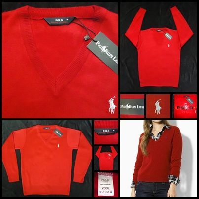 Pulover anchior dama lana bleumarin alb bleu turcoaz rosu