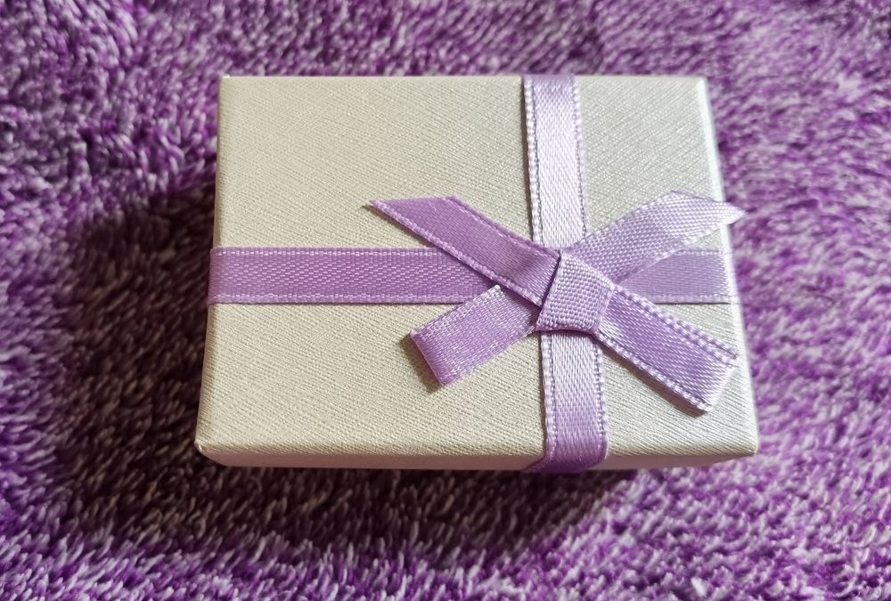 Нов комплект 3 бр. висулки