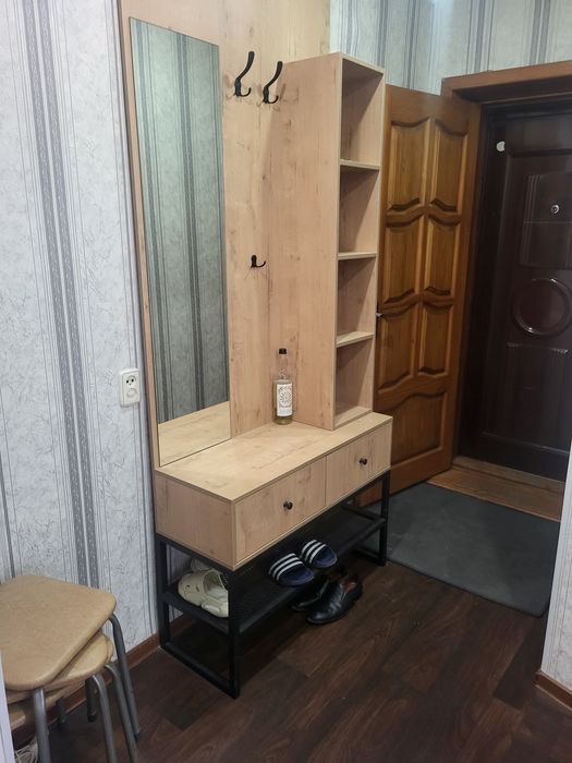 Сдам 2 ком квартиру