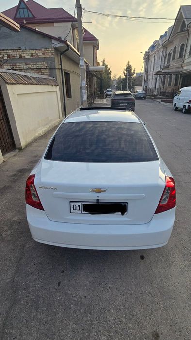 jentra 2020 yil sotiladi