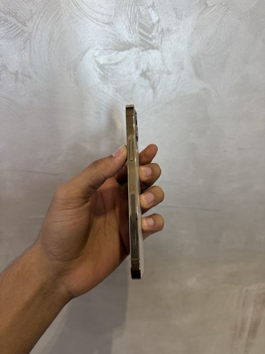Iphone 12pro 128gb ideal