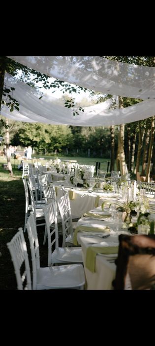 Organizam nunti,botezuri, diverse evenimente