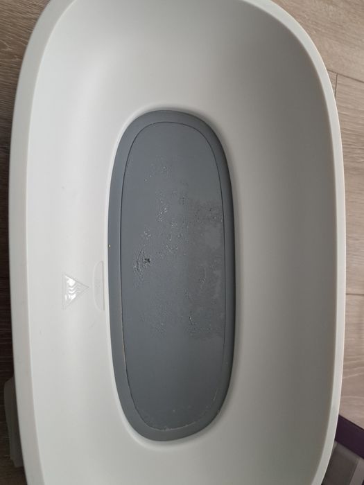 Sterilizator biberoane Philips Avent