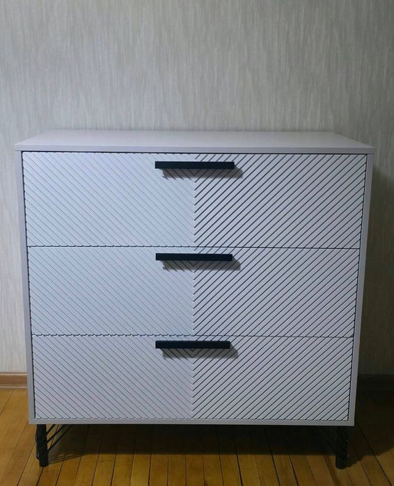 комод премиум сегмент