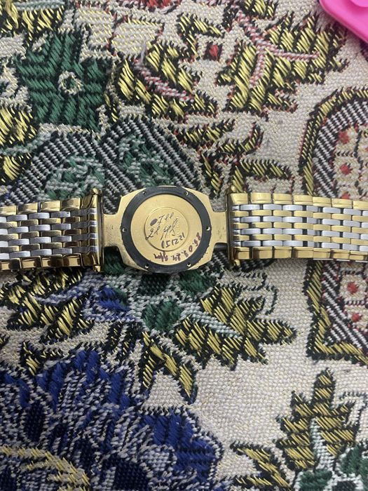 Longines продам