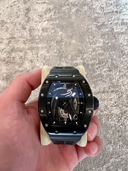 Часы ААА люкс качества в хорошем состоянии