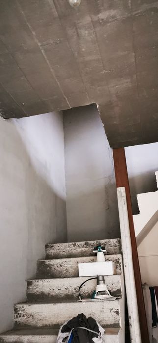 Tăiere și spargere beton cu scule profesionale