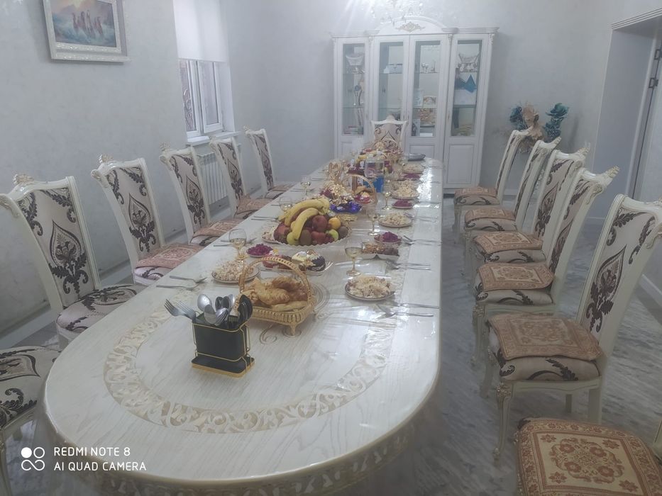 Дом ,рядом Назарбаев школа