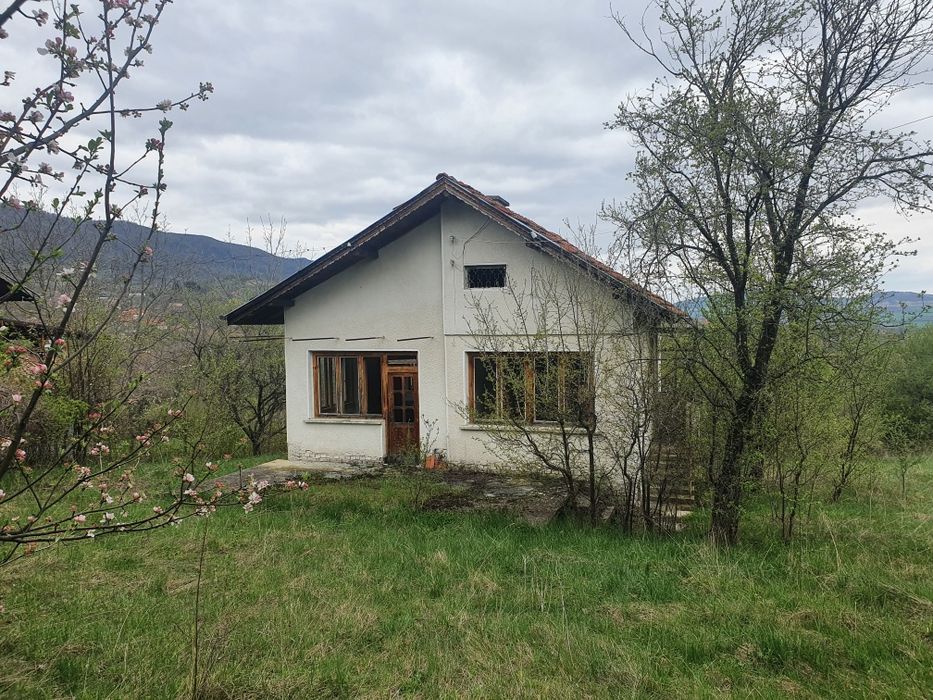 Продава се Къща в с. Добревци, Област Ловеч - 128 кв.м за 313 €/кв.м - Снимка #7