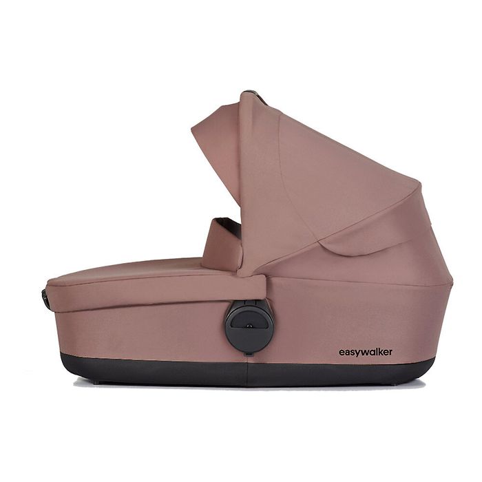 Детская коляска easywalker charly