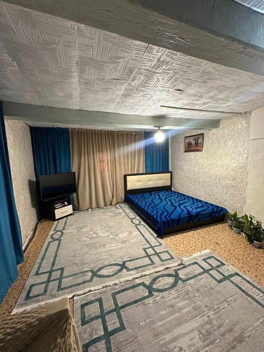 Продам частный дом