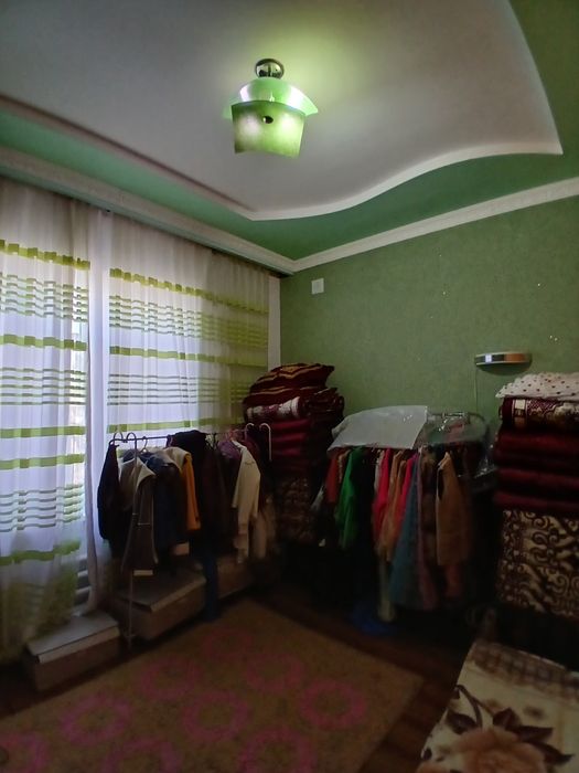 Продаётся дом 7 соток 7 комнат
