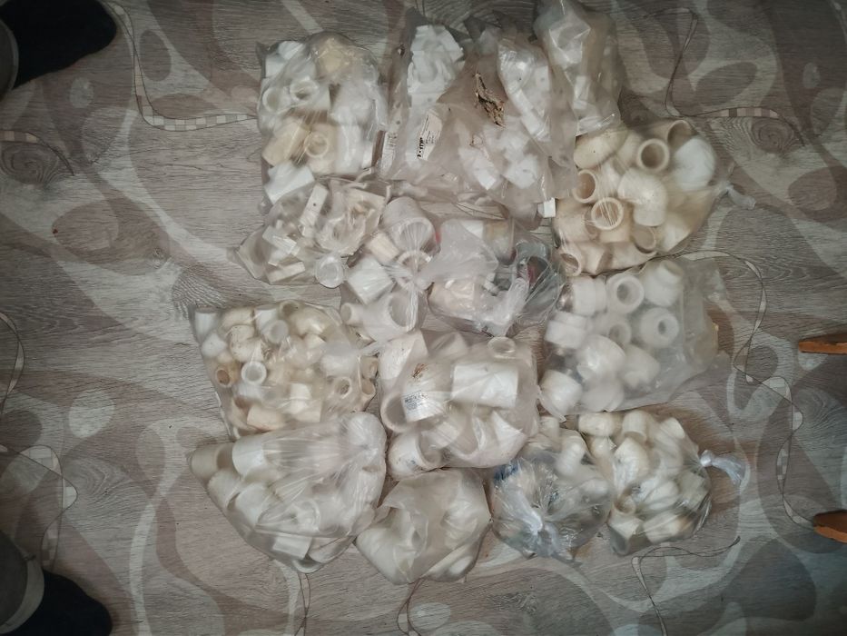 Продам для дома евро